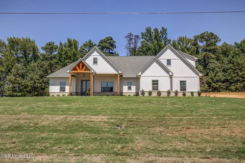 1528 Tributary Dr, Hernando, MS, 38632 | Card Image