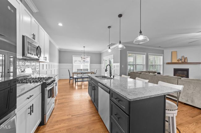 45-web-or-mls-VB4A9950 | Image 11