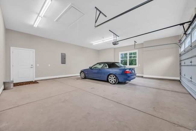 3995 Tillmond Dr, House other with 3 bedrooms, 3 bathrooms and 6 parking in Conway SC | Image 36
