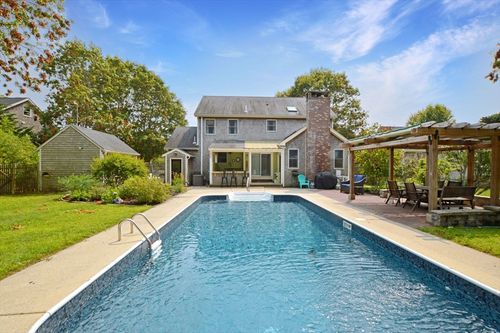 48 Tara Ter, Bourne, MA, 02532-3882 | Card Image