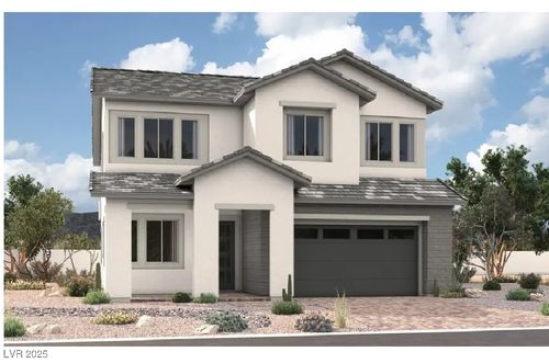 91 Vernal St, Las Vegas, NV, 89139 | Card Image