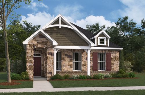 1507 Codah Dr, Mount Juliet, TN, 37121 | Card Image