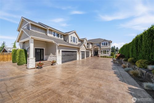 20404 Church Lake Dr E, Bonney Lake, WA, 98391-8619 | Card Image