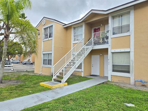 8100-8100 Sw 21st Ct, Miramar, FL, 33025-2261 | Card Image