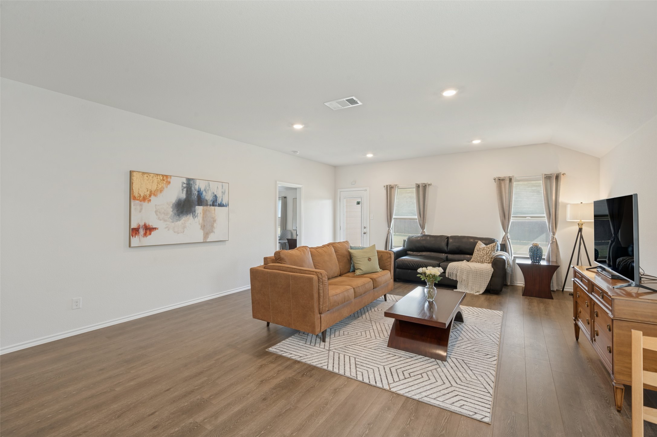 Residential in Lancaster 5
