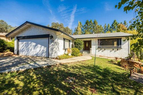 69 Lariat Loop, Oroville, CA, 95966-5606 | Card Image