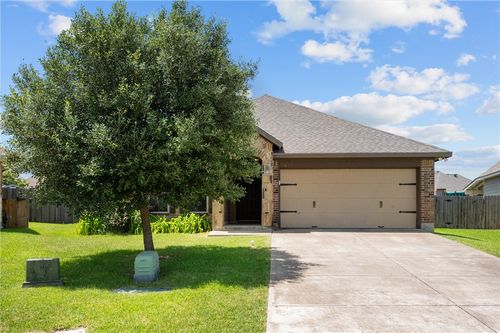 3075 Positano Loop, Bryan, TX, 77808-5441 | Card Image