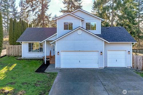 8006 294th St S, Roy, WA, 98580-8539 | Card Image