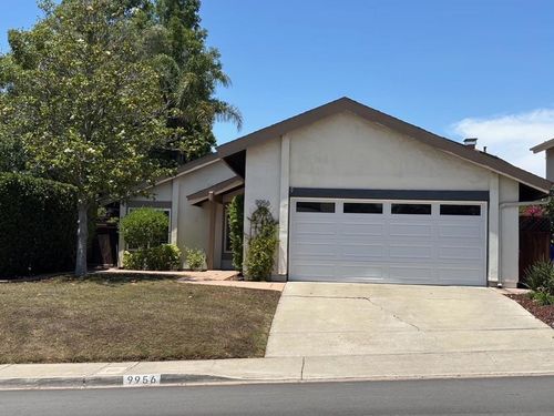 9956 Courtyard Dr, San Diego, CA, 92131-1804 | Card Image