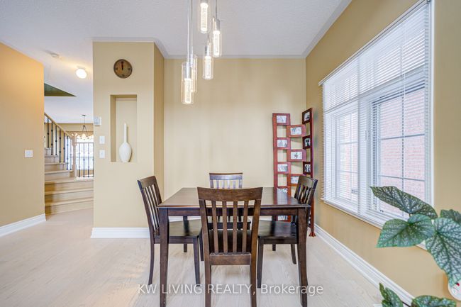 70 Russell Hill Rd, House other with 3 bedrooms, 3 bathrooms and 2 parking in Markham ON | Image 7