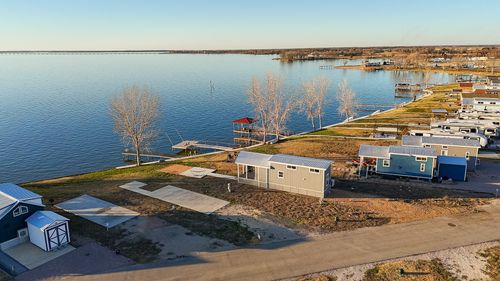 6422 Peninsula Rd, Kerens, TX, 75144 | Card Image