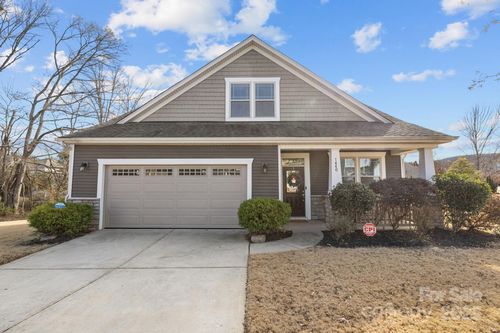 1440 Imperial Ct, York, SC, 29745-2890 | Card Image