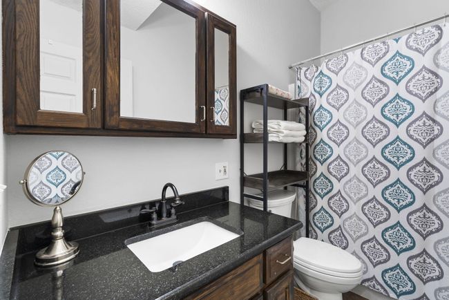 18-web-or-mls-DSC01113 | Image 21