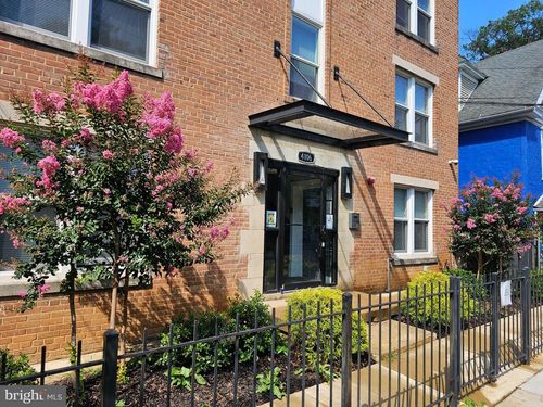1-4106 Gault Pl Ne, WASHINGTON, DC, 20019-3538 | Card Image