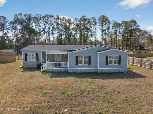 634 Harrison St, Jacksonville, FL, 32220-1504 | Card Image