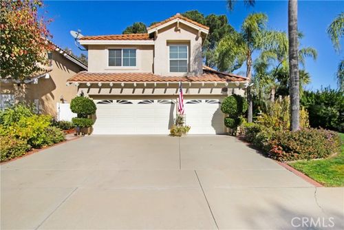 43500 Corte Rialto, Temecula, CA, 92592-3062 | Card Image