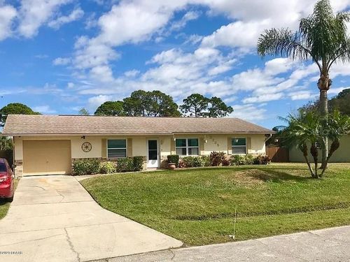 3325 Queen Palm Dr, Edgewater, FL, 32141-6624 | Card Image