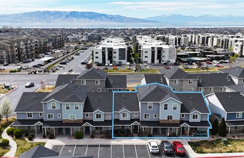 208 N 680 E, Vineyard, UT, 84059-5703 | Card Image