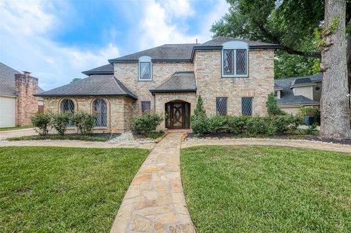 15511 Rana Ct, Houston, TX, 77068-1123 | Card Image