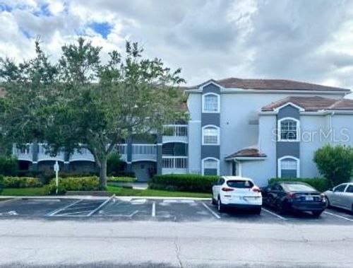 1535-14036 Fairway Island Drive Unit, ORLANDO, FL, 32837 | Card Image
