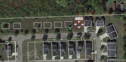 4465 Market Pl, Flint, MI, 48506-1596 | Card Image