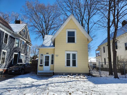 1925 Elliot Ave, Minneapolis, MN, 55404-2058 | Card Image