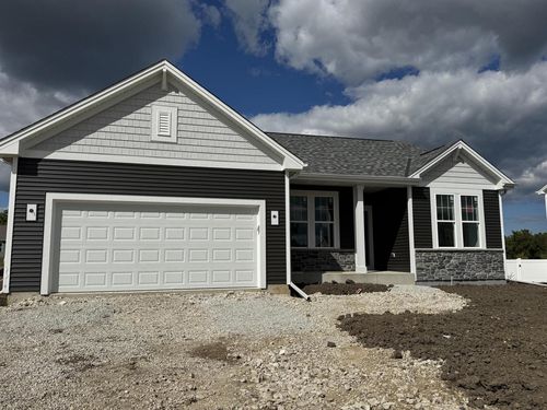 4330 20th Street, Kenosha, WI, 53144 | Card Image