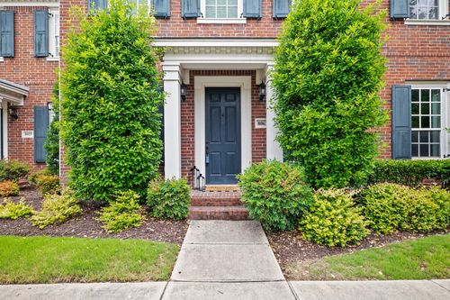 8063 Canal St, Frisco, TX, 75034-0202 | Card Image