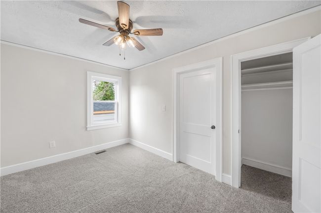 200 Anzio St, House other with 2 bedrooms, 2 bathrooms and null parking in Easley SC | Image 33