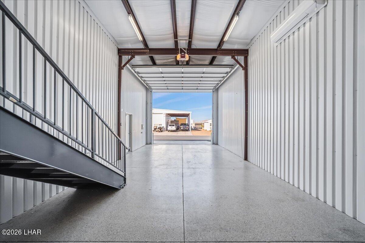 Commercial Sale in Lake Havasu City 5