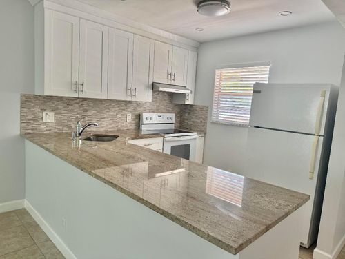 2060-12007 Poinciana Blvd, Royal Palm Beach, FL, 33411-2874 | Card Image