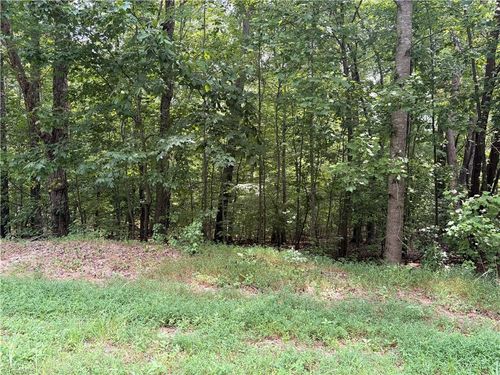 00 Glenrobin Dr, Eden, NC, 27288 | Card Image