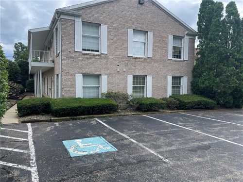 ste-26-701 N Hermitage Rd, Hermitage, PA, 16148-3248 | Card Image