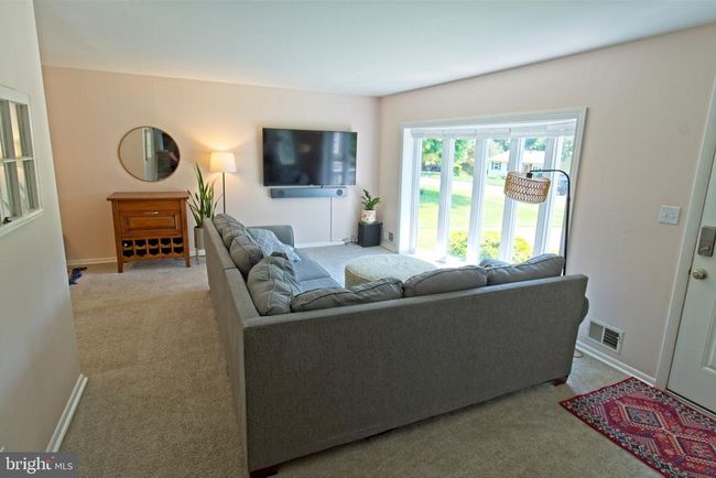 4514 Picot Rd, House other with 4 bedrooms, 2 bathrooms and null parking in ALEXANDRIA VA | Image 9