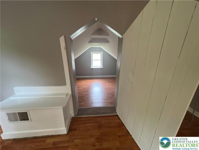 162 W Mountain Rd, House other with 2 bedrooms, 1 bathrooms and null parking in WIND GAP PA | Image 16