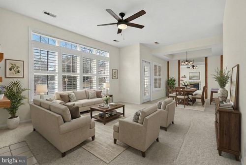 9002-9002 Groffs Mill Dr, OWINGS MILLS, MD, 21117-4855 | Card Image