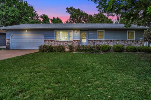 1604 Grandview Ct, Newton, KS, 67114-1481 | Card Image