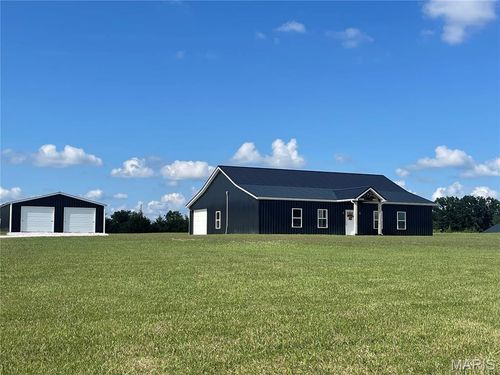 33638 Highway 154, Stoutsville, MO, 65283-2289 | Card Image