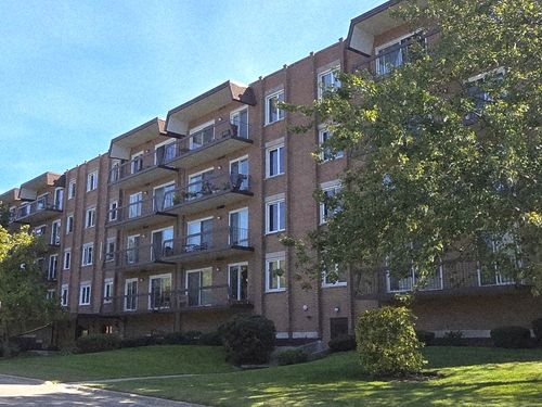 apt-307-8101 W Courte Dr, Niles, IL, 60714-1182 | Card Image