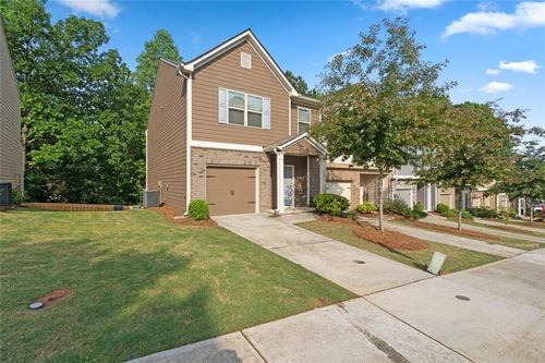 113 Oakview Psge, Canton, GA, 30114-1801 | Card Image