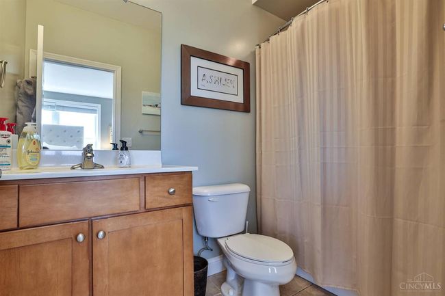 3524 Handman Ave, House other with 3 bedrooms, 4 bathrooms and null parking in Cincinnati OH | Image 30