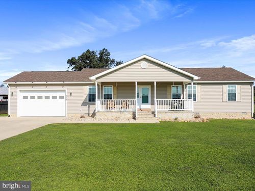 229 Frogtown Ln, EDINBURG, VA, 22824-2039 | Card Image