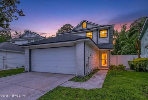 133 Solano Cay Cir, PONTE VEDRA BEACH, FL, 32082-2243 | Card Image