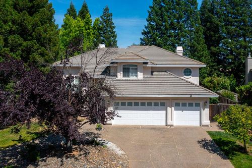 2104 Portsmouth, El Dorado Hills, CA, 95762 | Card Image