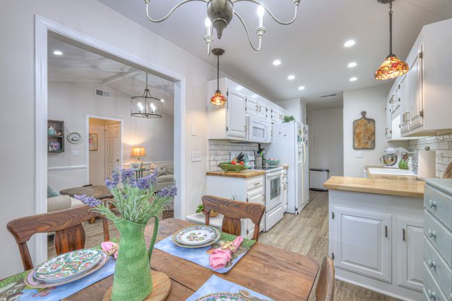 943 E Northfield Blvd, Townhouse with 3 bedrooms, 2 bathrooms and 2 parking in Murfreesboro TN | Image 8