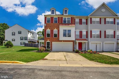 13700 Maned Goose Ln, UPPER MARLBORO, MD, 20774-7124 | Card Image