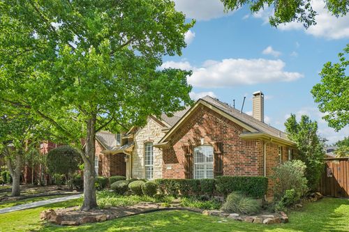 3300 Persimmon Ln, Frisco, TX, 75033-7937 | Card Image