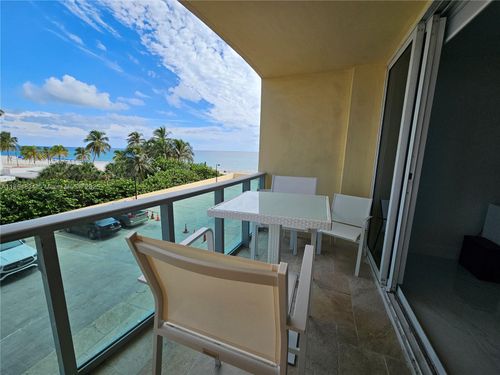 apt-307-2501 S Ocean Dr, Hollywood, FL, 33019-2607 | Card Image