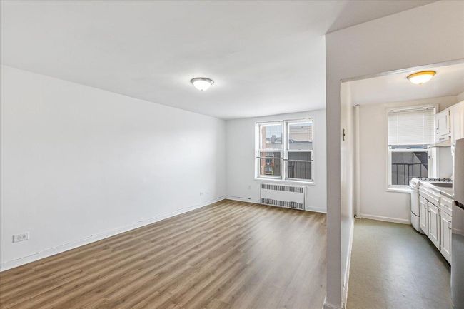 APT-3M - 67 Dartmouth St, Home with 0 bedrooms, 1 bathrooms and null parking in Forest Hills NY | Image 7