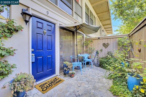 apt-9-2133 Donald Dr, Moraga, CA, 94556-1462 | Card Image